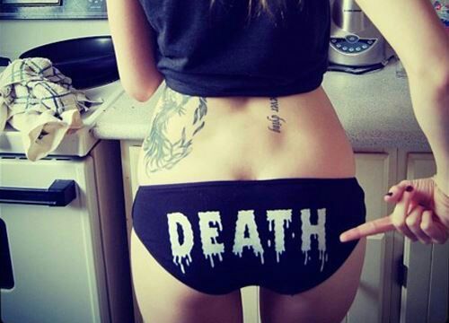 http://btk8.tumblr.com/post/94930218991