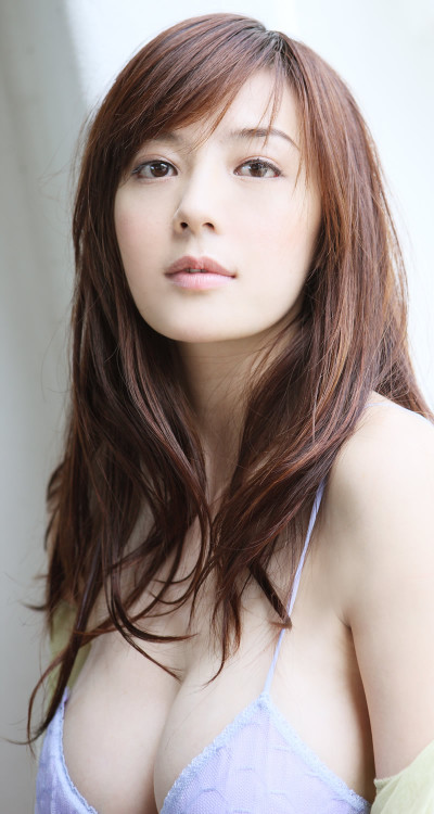lovely-asians: Asian babe