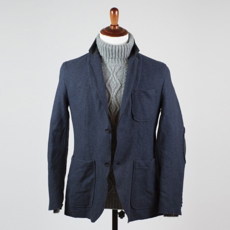 MY TOP 5 PICKS - FOK-YAN LEUNG, STYLEFORUM.NET Fok-Yan Leung is co-owner and manager of Stylefo