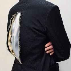 Unflavoredwaxedfloss20:  By Hughwilliamstewart Http://Ift.tt/1Lldes1