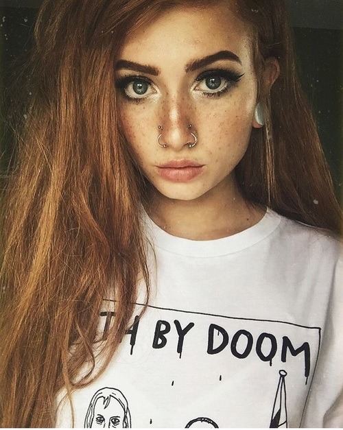 pir-ado:  x vintage blog x   