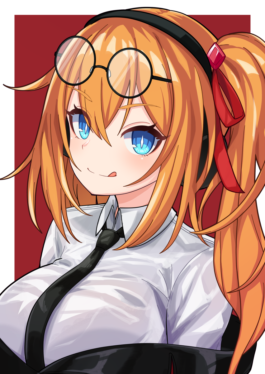 仮 かっこかりかっことじ