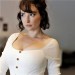 :Milana Vayntrub