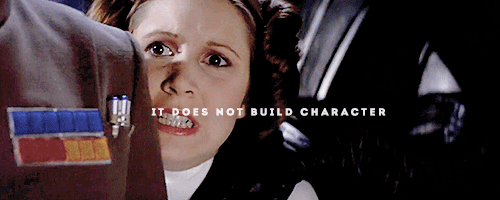 han-leia-solo:(insp.)