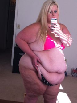 supersizebbw.tumblr.com post 77907782912