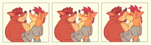 Smooch -