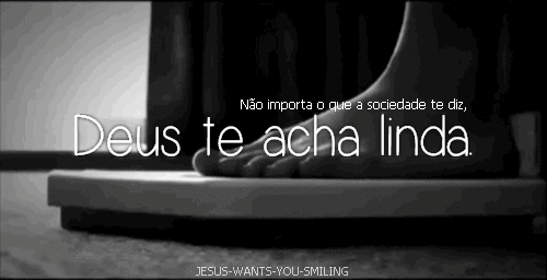 Something ..