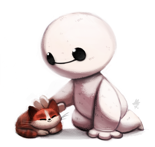 geekartgallery:   Adorable Big Hero 6 Fan Art Gallery    Created by Canada-based Piper Thibodeau    Created by Thailand-based 00lin00    Created by arrioruu    Created by Rainbronii    Created by Princekido    Created by Mister15to1    Created by Dai-kunn
