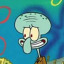 goofy-goober-groupie