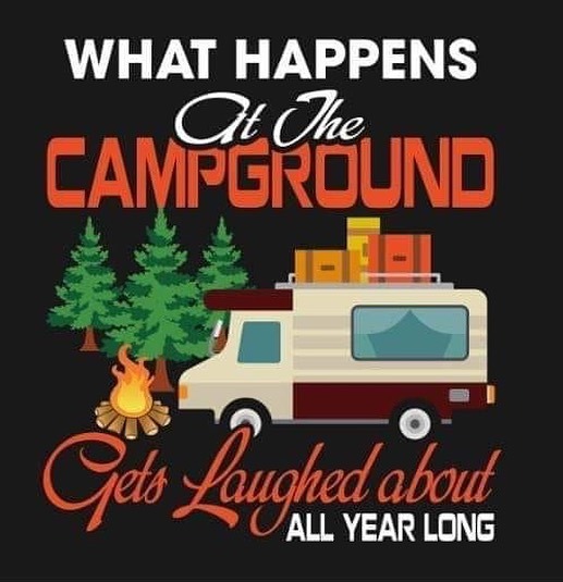 stephaniethewildflower:  Like me falling off a golf cart, or me screaming at 3 am