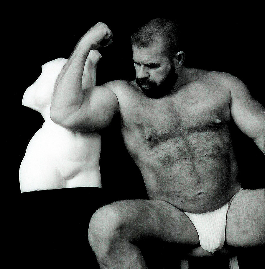 joemalone:  Mack Part. 4MORE ?  http://joemalone.tumblr.com/post/145591900160/mack-part-5-more
