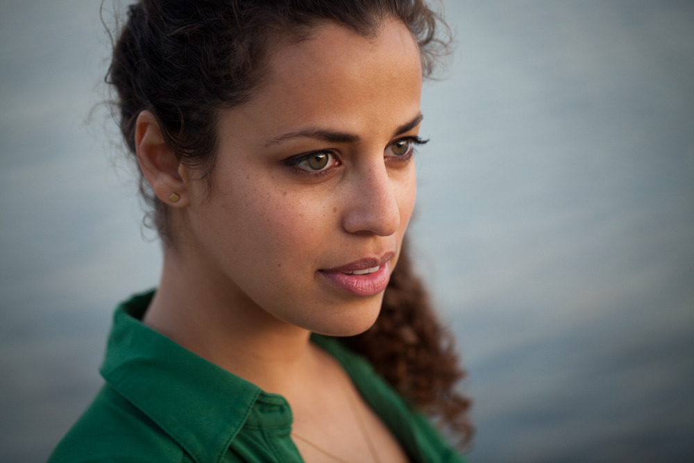 machine-dove:  acceber74:  stankface:  Petition for Athena Karkanis to play Elektra