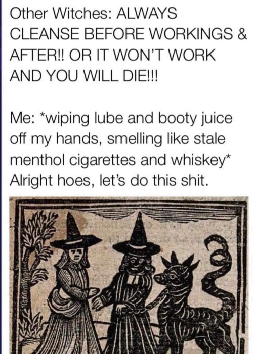 ??