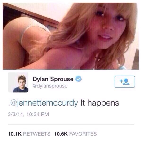 osnapitzhoran:  This makes me laugh 