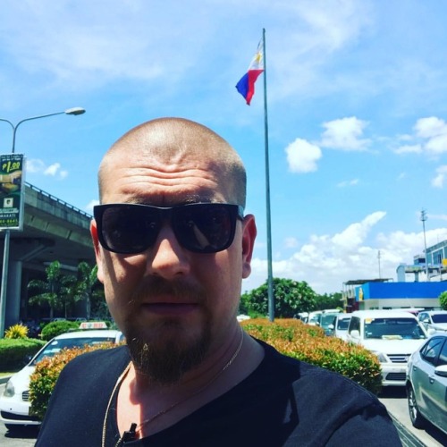 #guesswhere #phillippines #manila #awesome #fintech #bitcoin #ethereum (at NAIA Terminal 3 - Interna