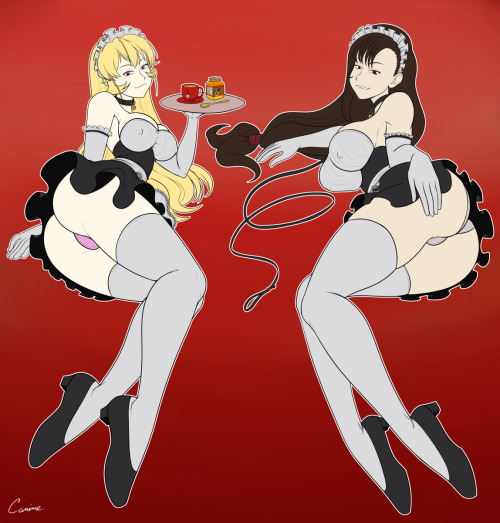 https://tifahentai.tumblr.com/post/147114685018