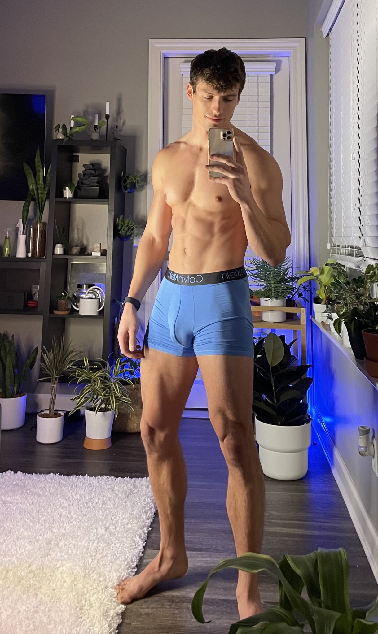 notpornstars: