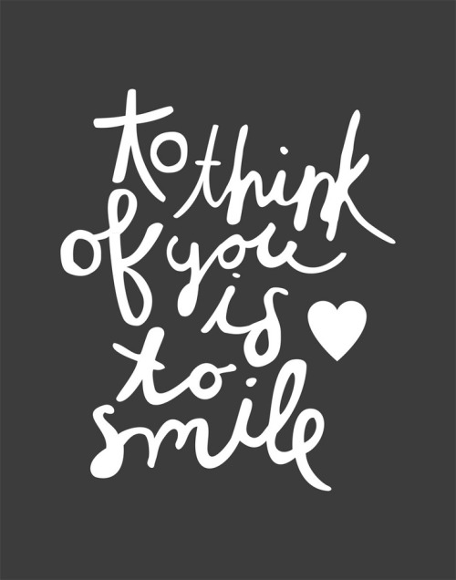 undoneinpoetry:  Thank you. Have a beautiful day.