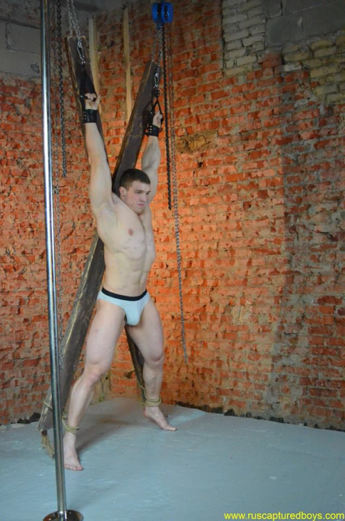 jocksandcubs.tumblr.com/post/149268301913/