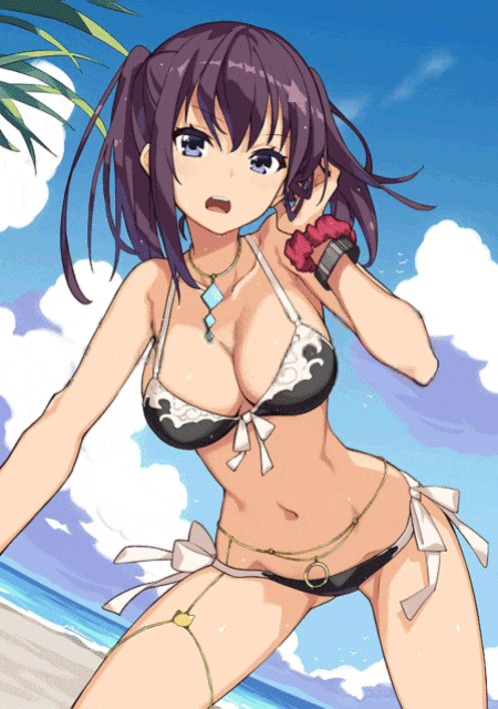 山猫アーサー Tumblr Posts Tumbral Com