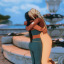future-katelyn