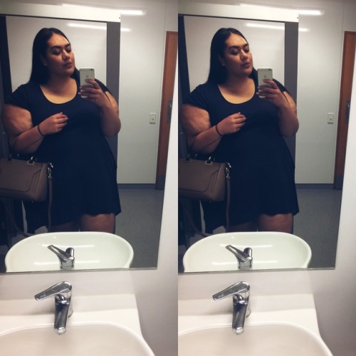loveallchubbygirls: Hey