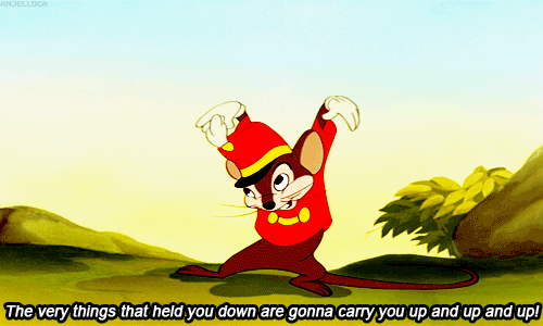 inuyashathehalfdemon:  thesegirlsareperfectprincesses:  thedizbizz:  Because one of you is bound to be named Will or have a nice hat :) I don’t own any of these gifs   And here is some more  This isn’t Disney but I’m including it anyway, just because.