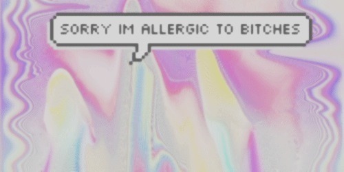 deadsxd:  pale-pr1ncess:  pastel grunge blog xo  Xx
