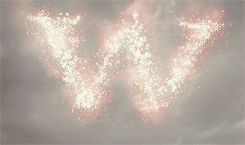 ewerlark-blog:  it’s changing out there. just like last time.  t h e r e ’ s 