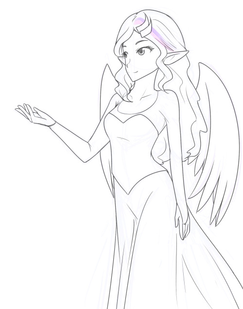 https://www.patreon.com/posts/4368541Patreon commission. Consider being a patreon yourself if you would like a picture like this