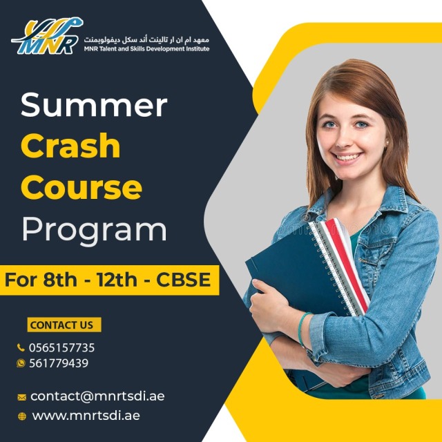 #iata course on Tumblr #iata course on Tumblr