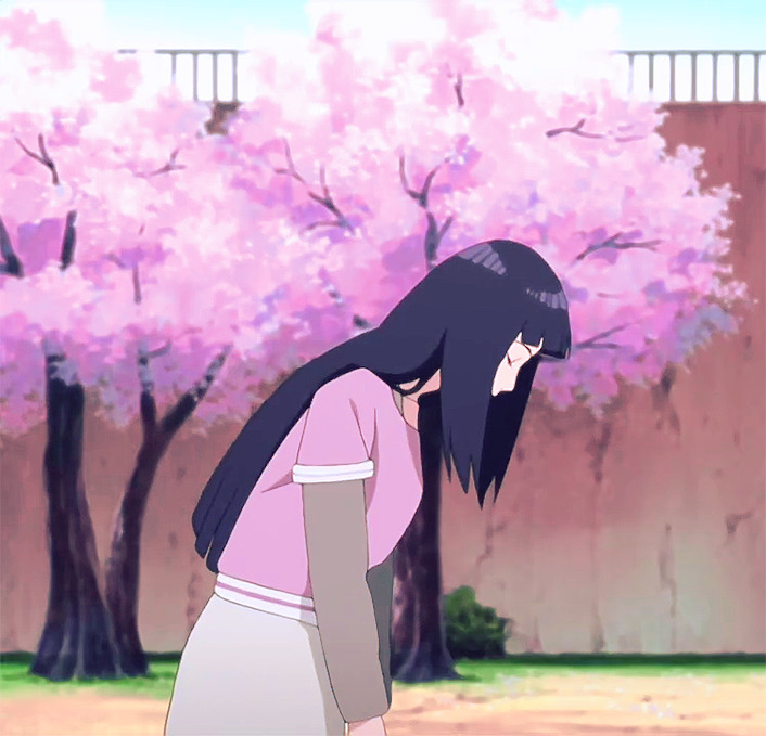 nh-cinnamon:Waifu   ❤  Ep. 500 