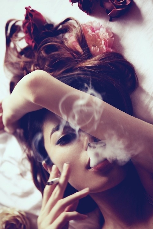 wussupbangbang:  Follow for follow :) 