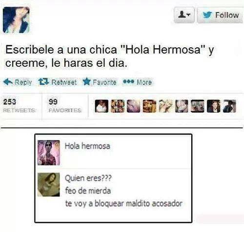 maniatico-irracional-compulsivo:  maniatico-irracional-compulsivo:  