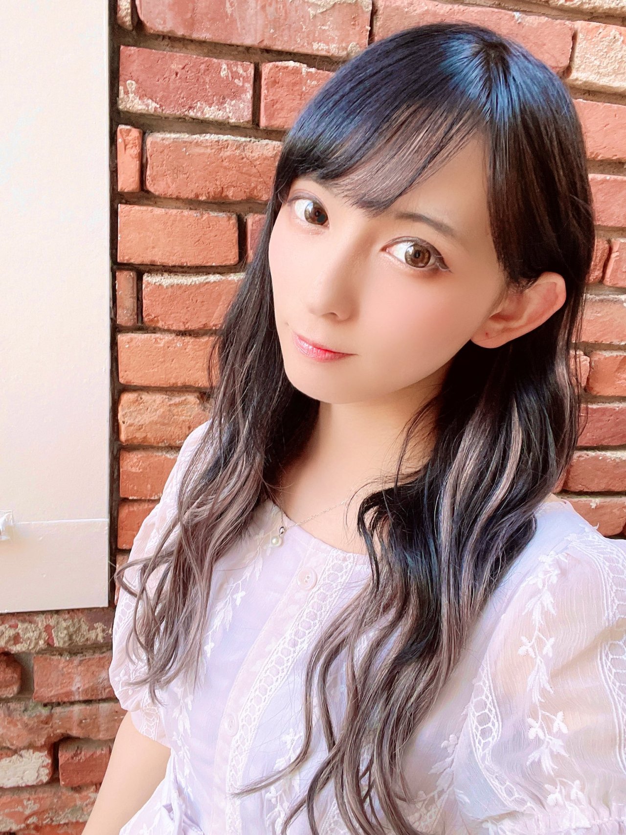 武藤志織tumblr Posts Tumbral Com 武藤志織tumblr Posts Tumbral Com