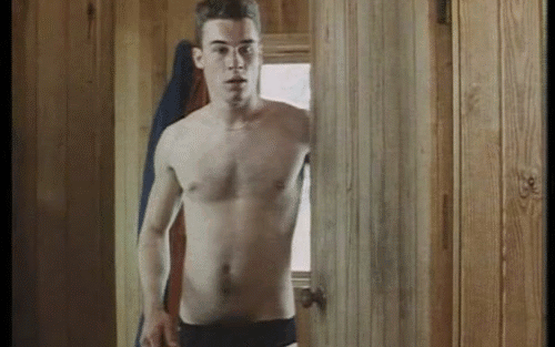 famousnudenaked:  Jesse Birdsall in Annika (The Middle)*Download/Descargar