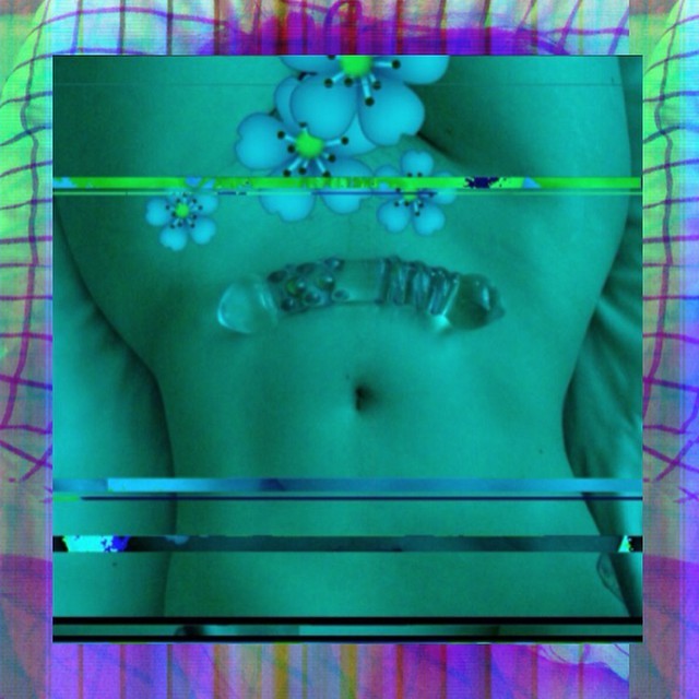 moorslorac:  Shame is the way they keep the weak girls down. Express yourself. One