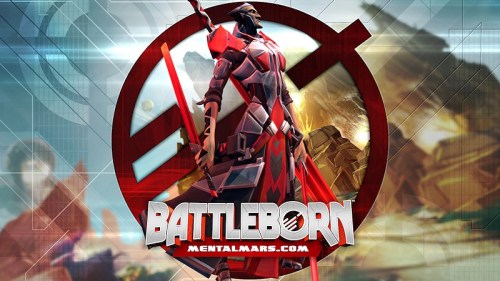 mentalmars: New Post has been published on http://mentalmars.com/wallpapers/battleborn-legends-wallpaper-rath/  Battleborn Legends Wallpaper - Rath  Download 1920x1200 1680x1050 1440 x 900 1920x1080 1600 x 900 1366 x 768 About Battleborn Legends Wallpaper