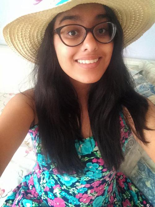 flowerbaskets: as an indian female who’s super nerdy w/ strict parents, I really related to Co