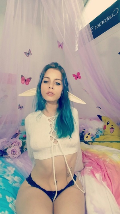 http://uriloi.tumblr.com/post/145760514328