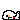 , , Lamb Pixel