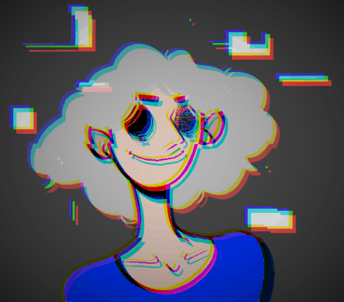 Meet my bastard child with a stupid name.