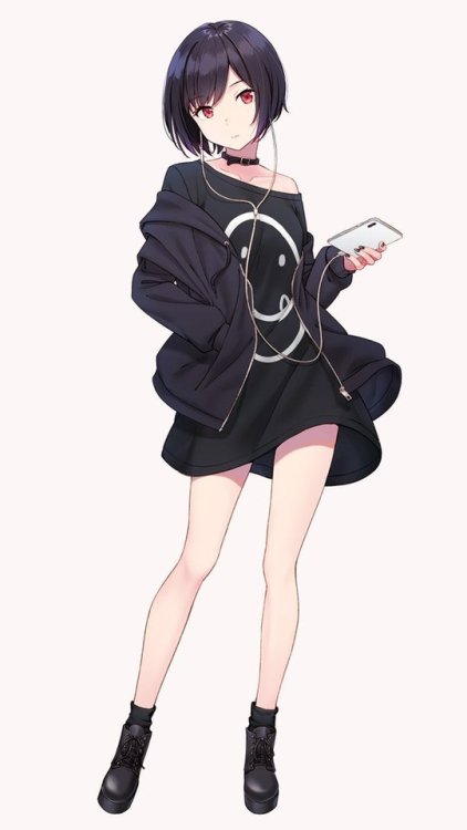 kcarslog:t.co/n8VNcQQu9G - 日向あずり