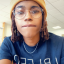 jadeisthenamee