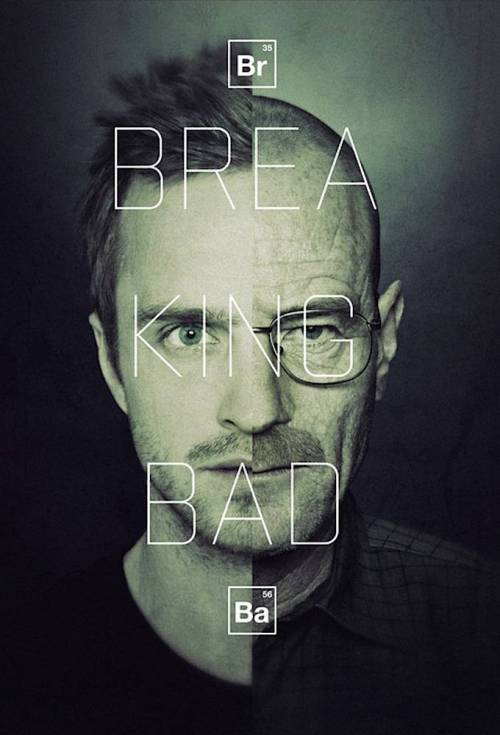 itsscreativeelightenment:  gonna be a classic  
