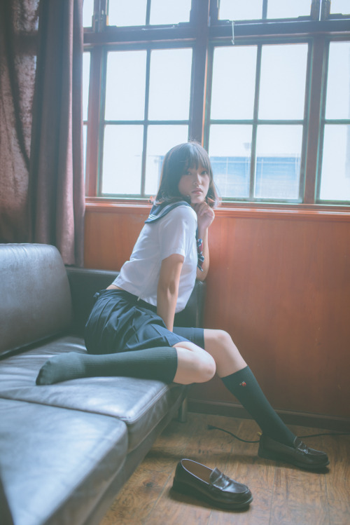 sekkusuburogu