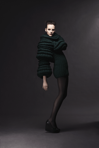 Fashion Tights