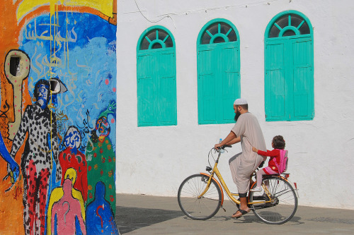 iseo58:morocco