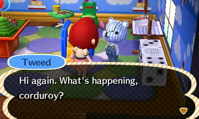 animal crossing new leaf mods