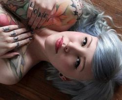 Latest Tattoo Designs and Babes with New